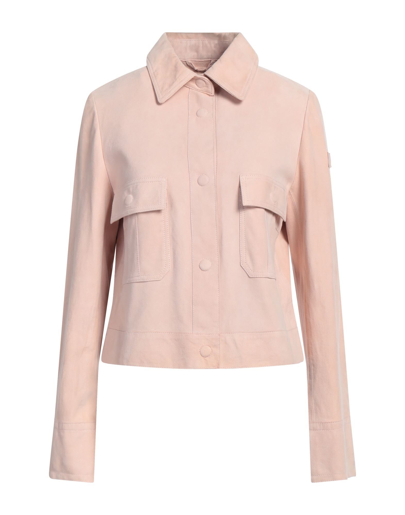 PEUTEREY - Куртки и пиджаки