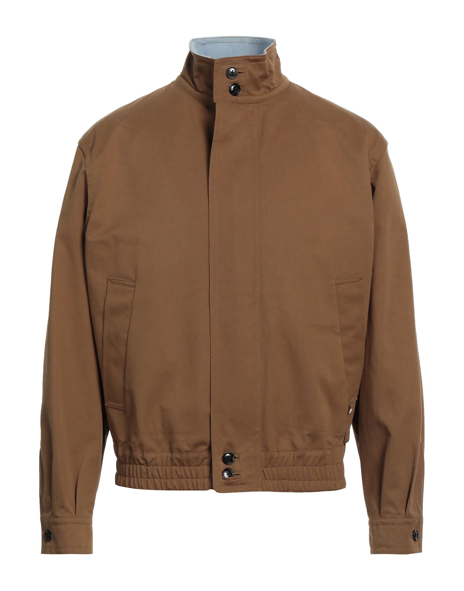 LIU •JO MAN - Jackets