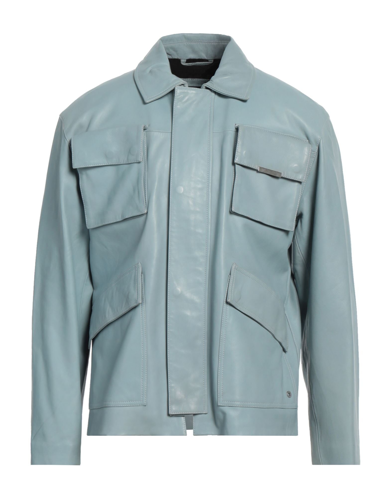 LIU •JO MAN - ジャケット＆ブルゾン