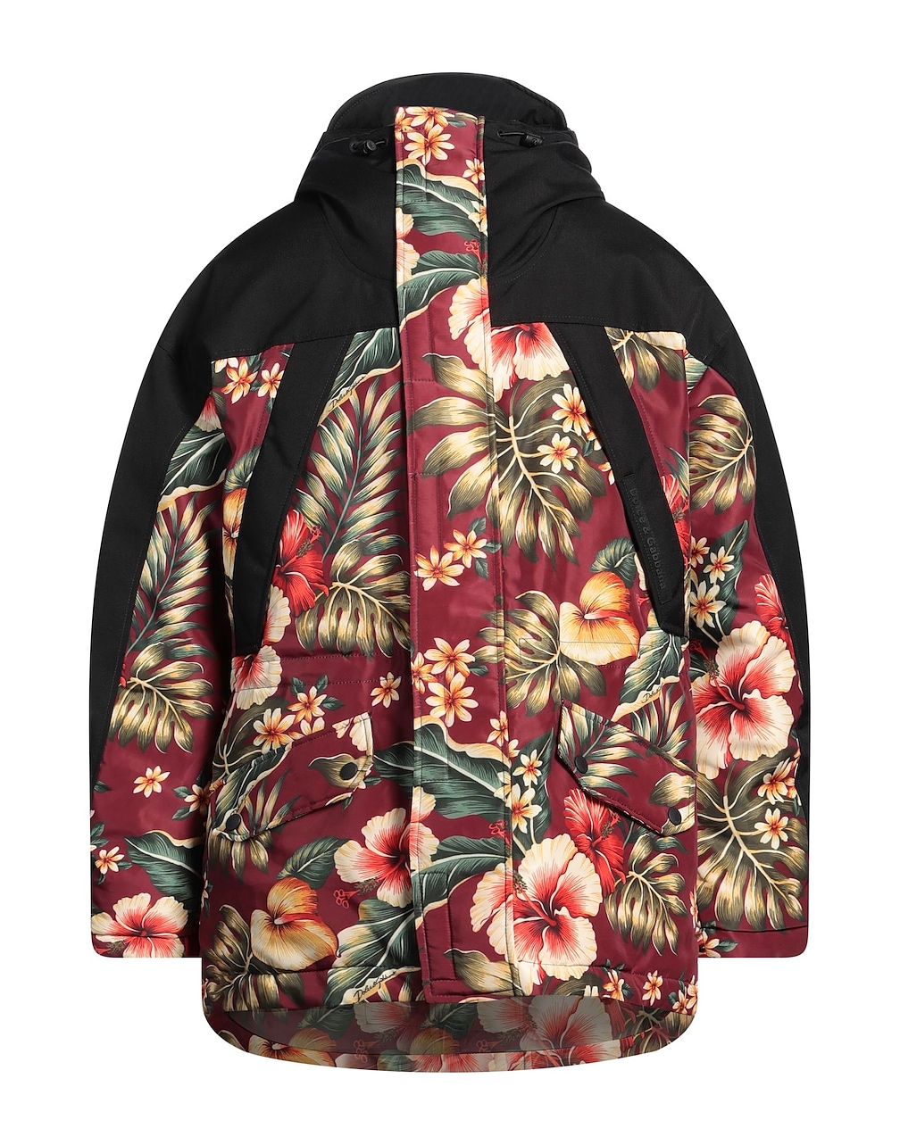 DOLCE&GABBANA - Cappotti