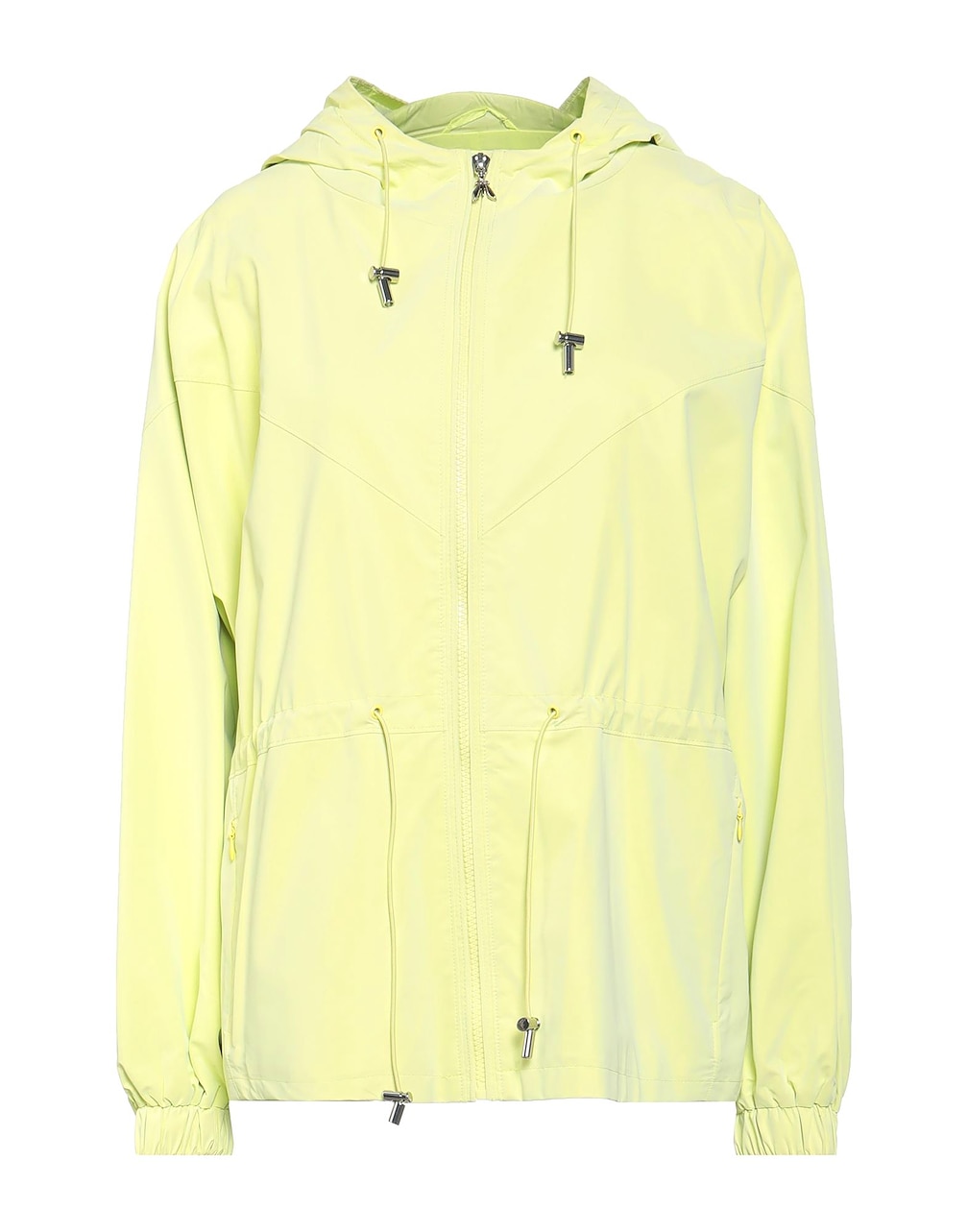 PATRIZIA PEPE - Jackets