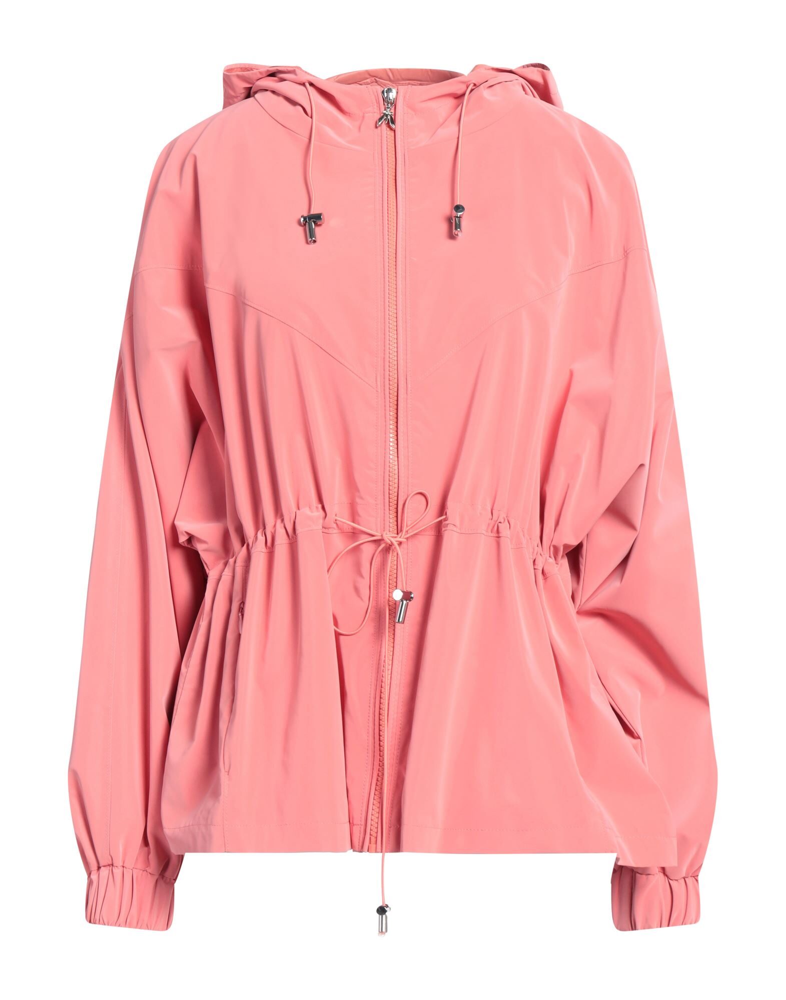 PATRIZIA PEPE - Jackets