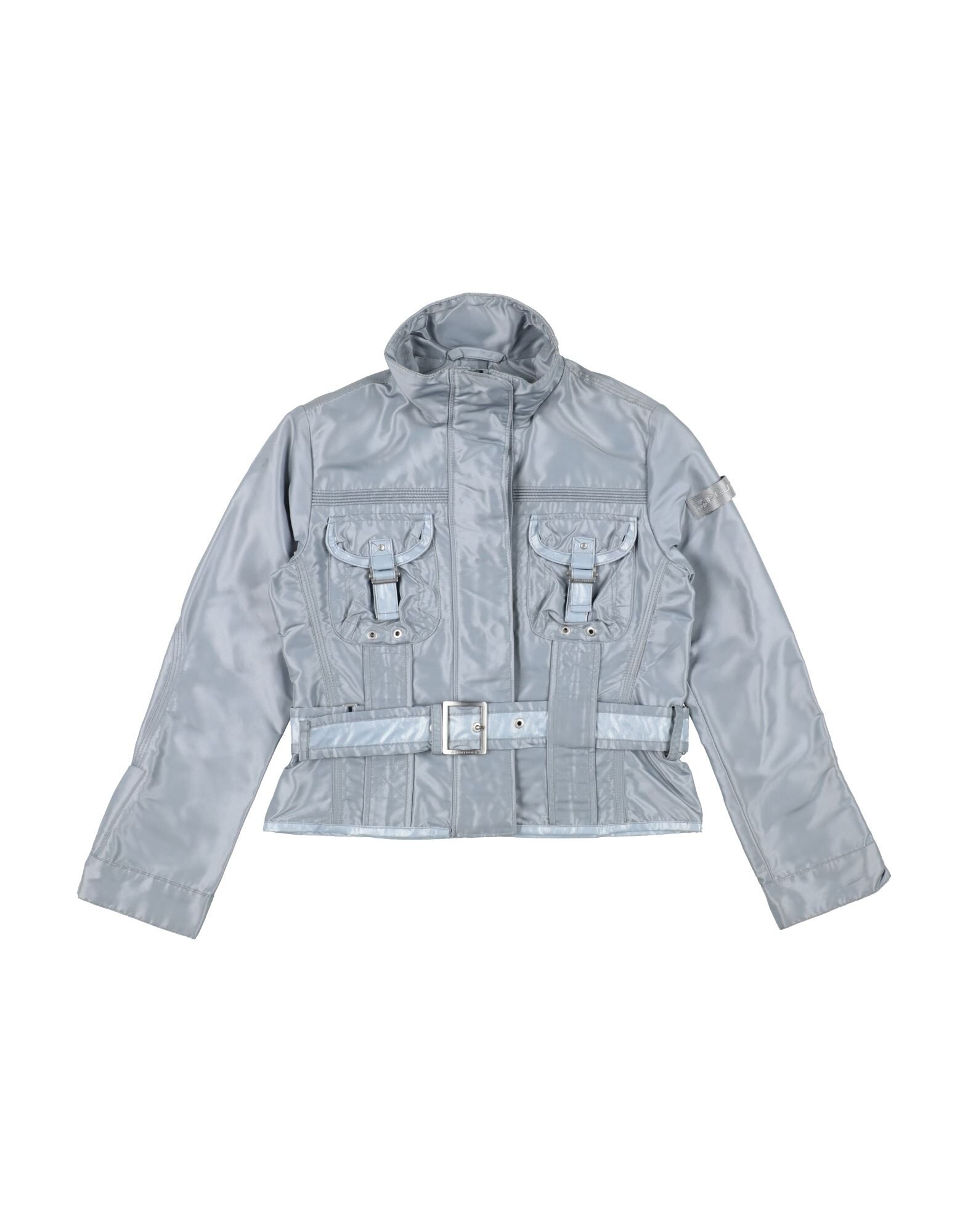 PEUTEREY - Chaquetas y cazadoras