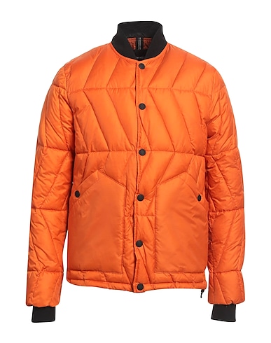 ANTONY MORATO Пуховик 100% Полиэстер