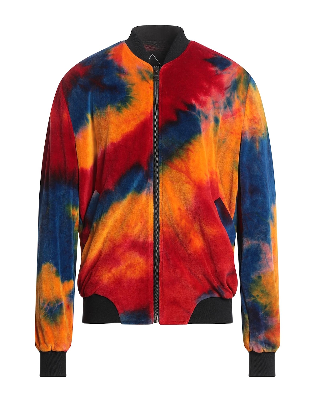 MAUNA KEA - Giacche & Giubbotti