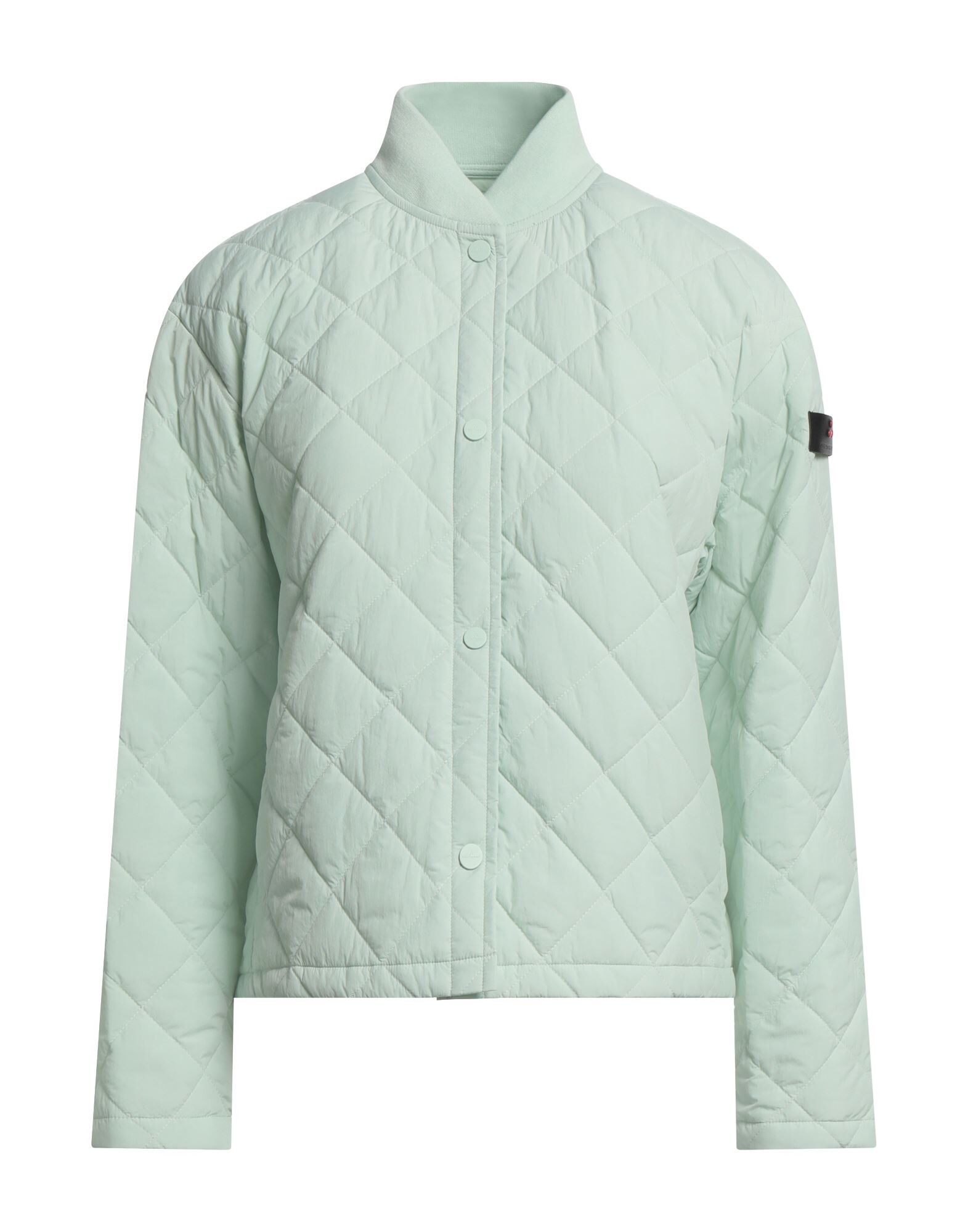 PEUTEREY - ダウン＆シンセティック