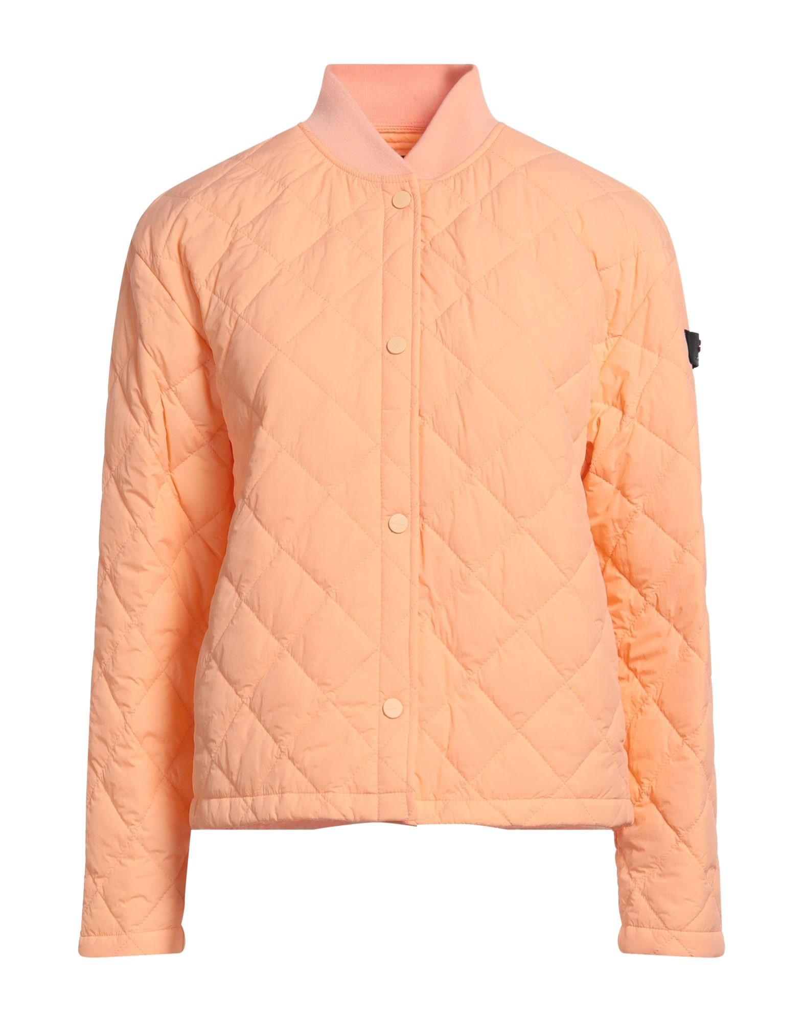 PEUTEREY - Plumíferos y acolchados