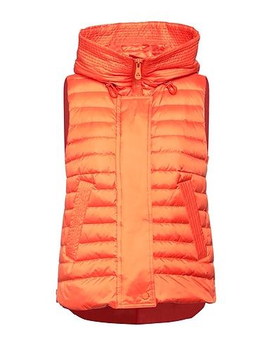PEUTEREY Vest 100% Polyester