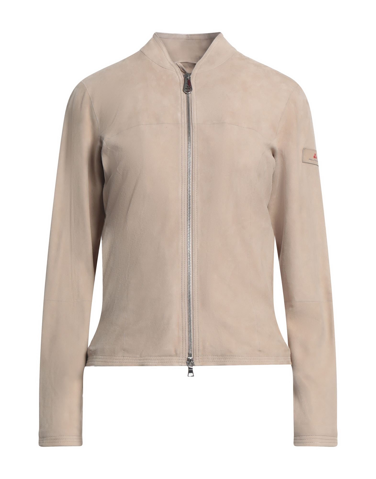 PEUTEREY - Chaquetas y cazadoras