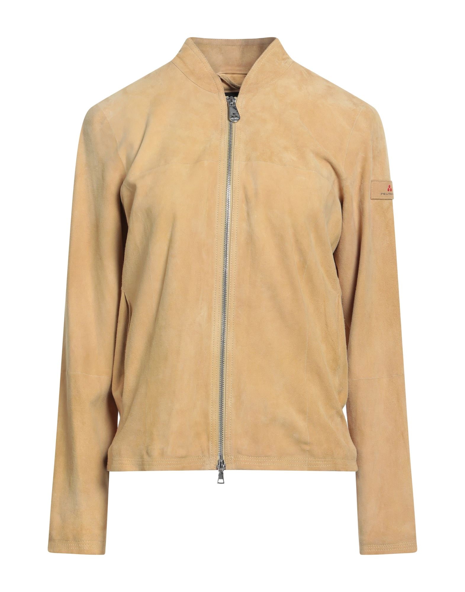 PEUTEREY - Vestes et blousons