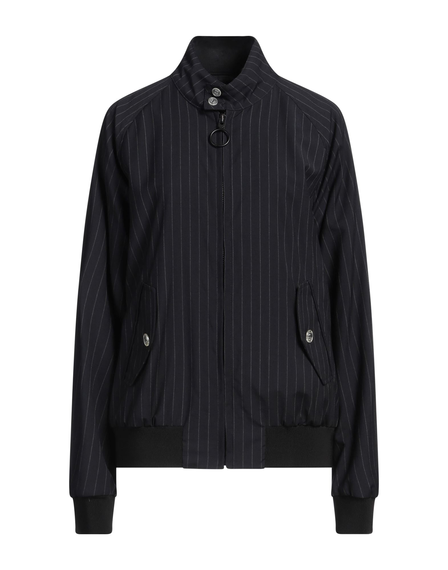 OFF-WHITE™ - 자켓