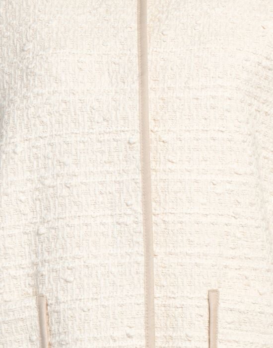 CINZIA ROCCA Куртки и пиджаки