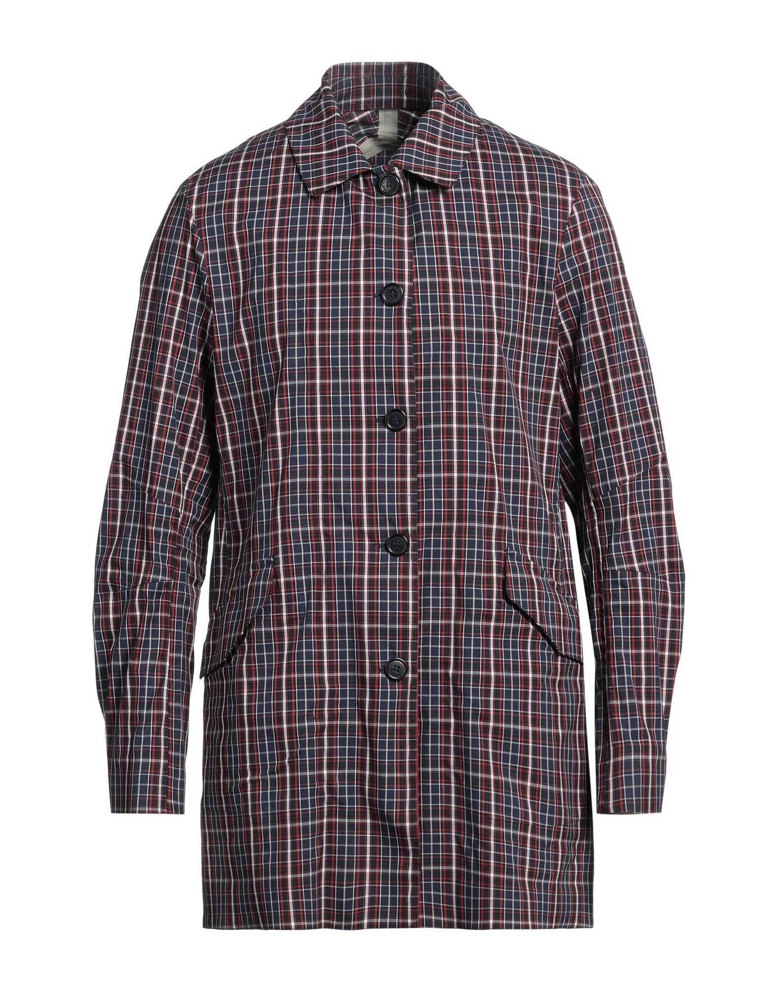 ESEMPLARE - Overcoats & Trench Coats