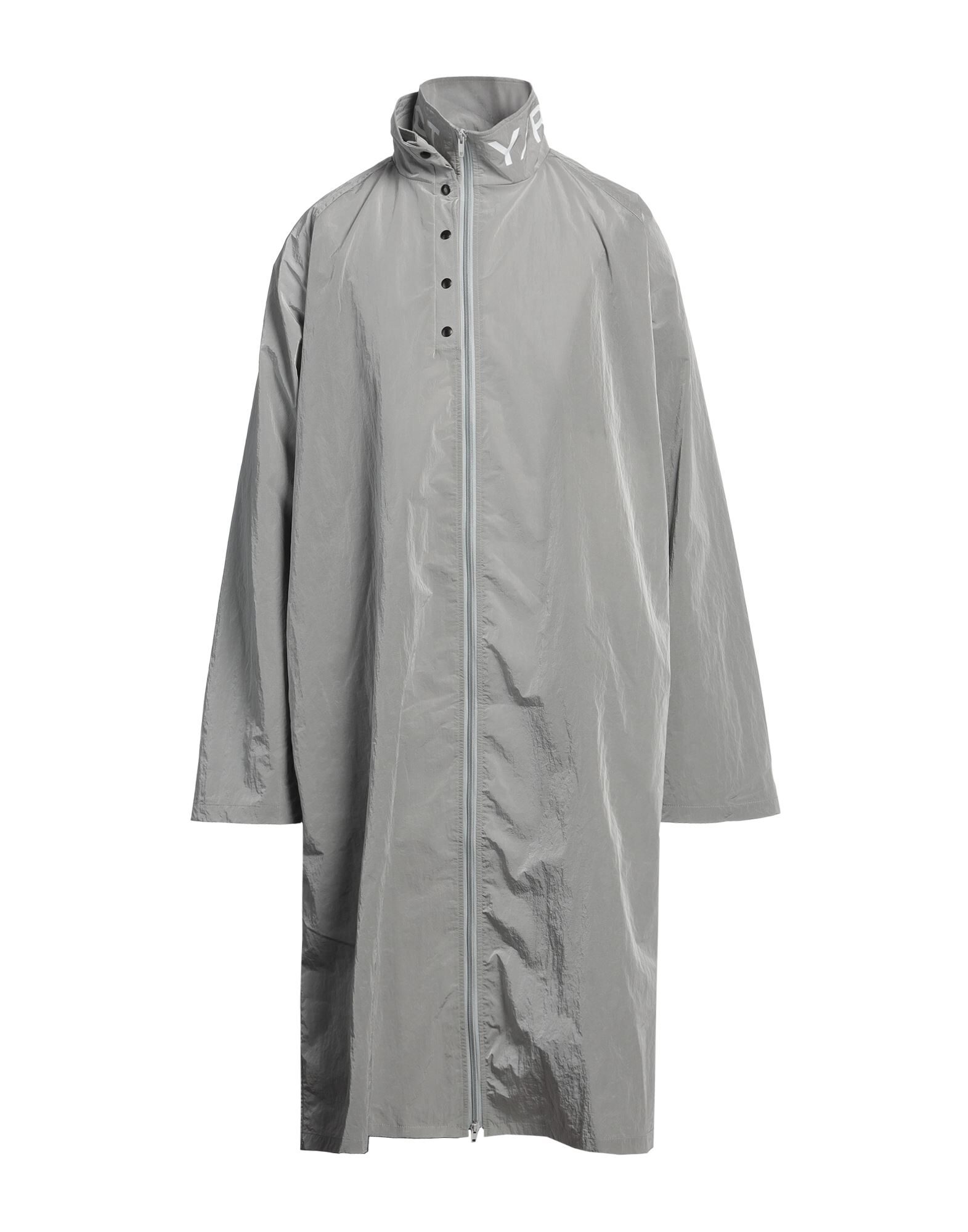 Y/PROJECT - アウター＆トレンチコート