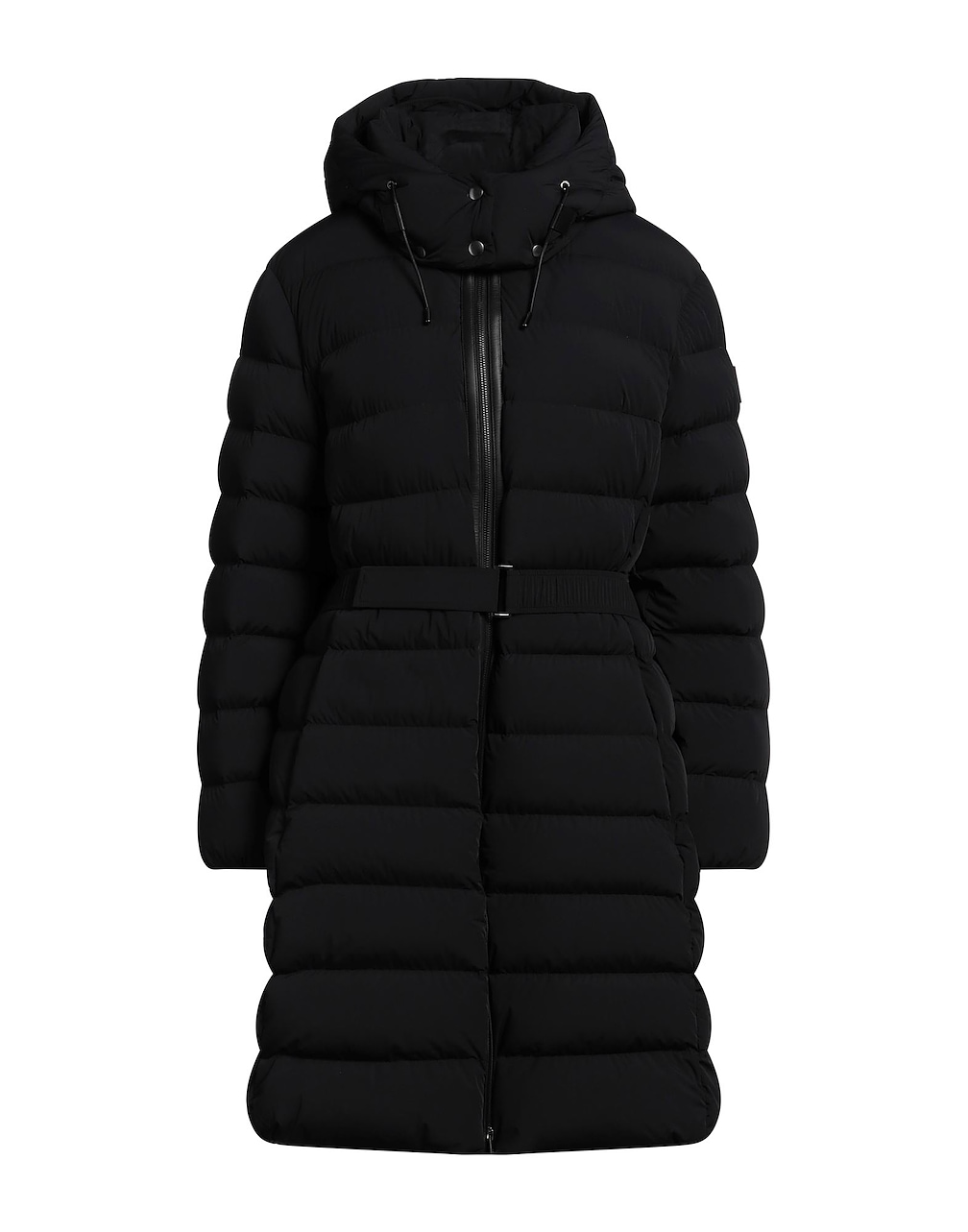 MACKAGE - Puffers