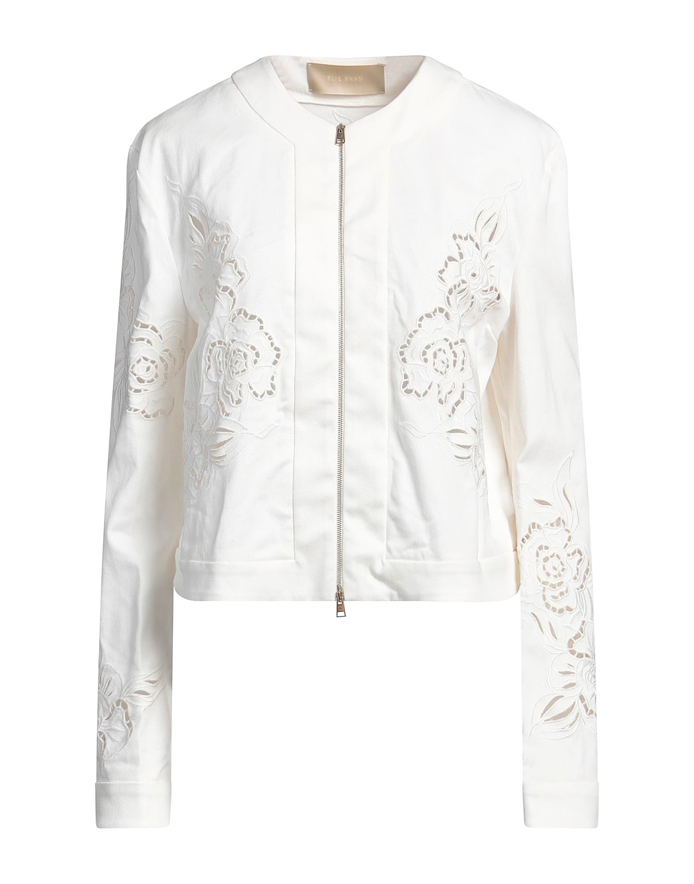 ELIE SAAB - Jackets