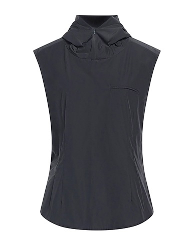 AARON ESH Vest Lead 100% Nylon