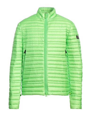 PEUTEREY Пуховик 100% Полиамид