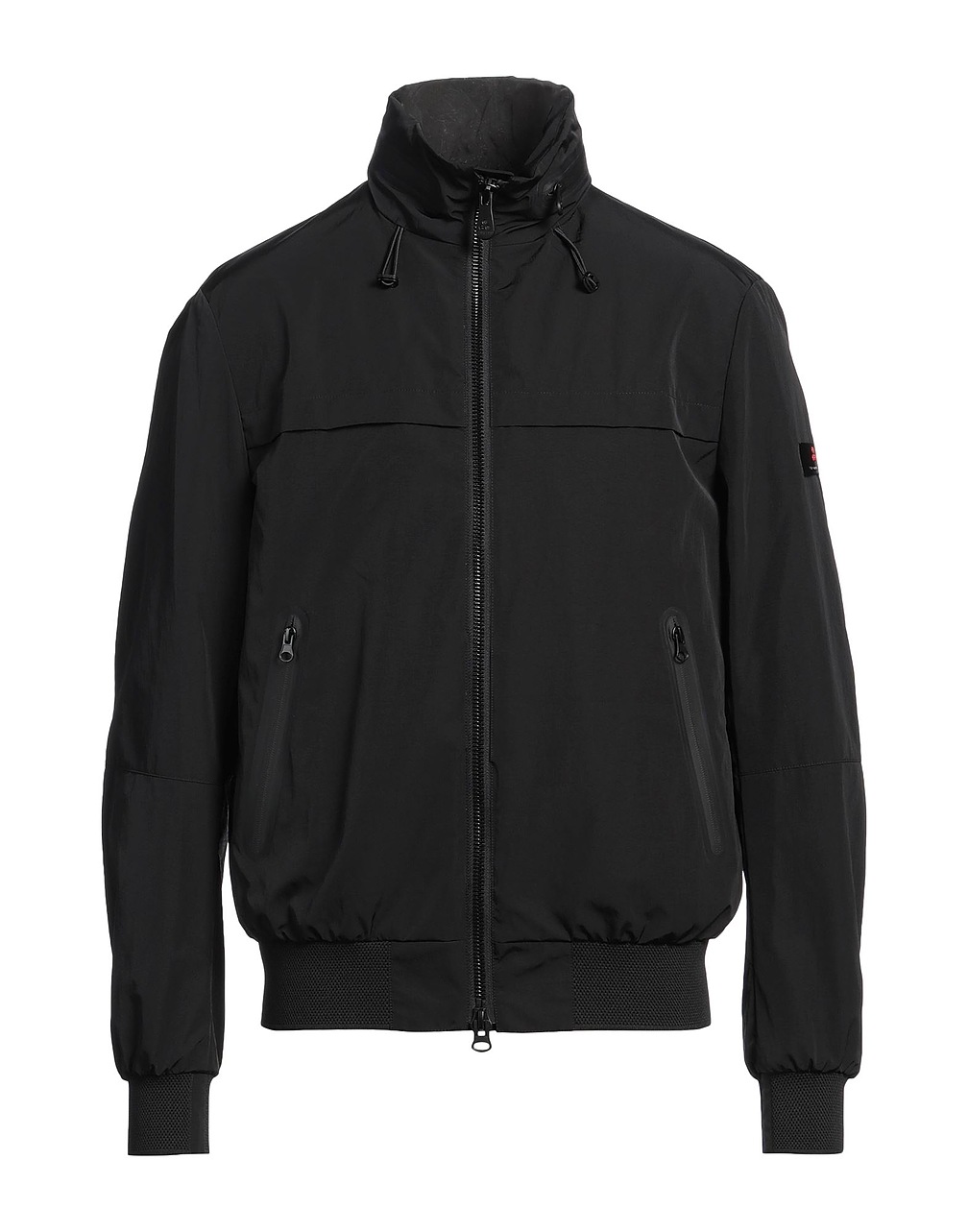 PEUTEREY - Jacken und Anoraks