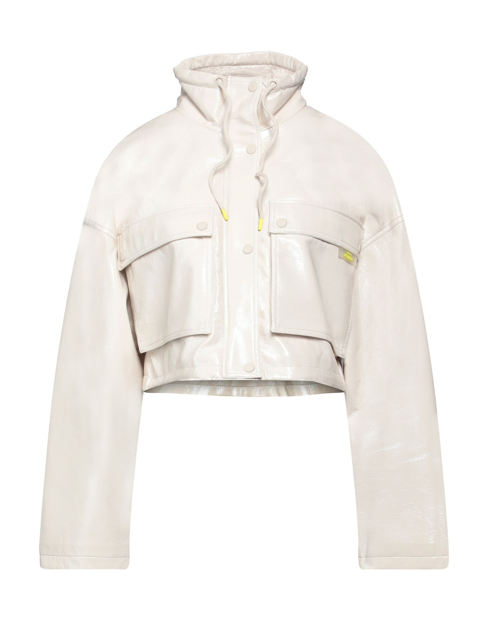 ACTITUDE by TWINSET - ジャケット＆ブルゾン