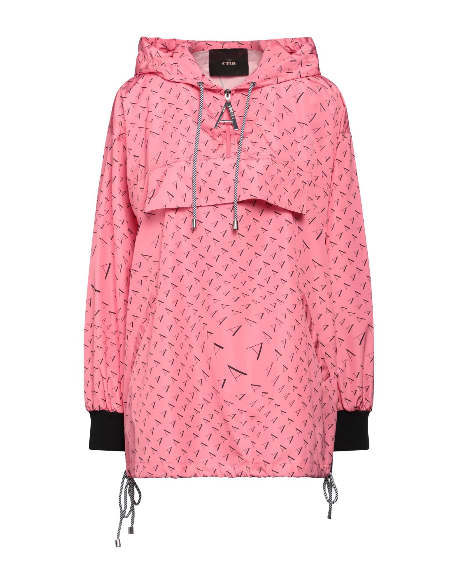 ACTITUDE by TWINSET - ジャケット＆ブルゾン