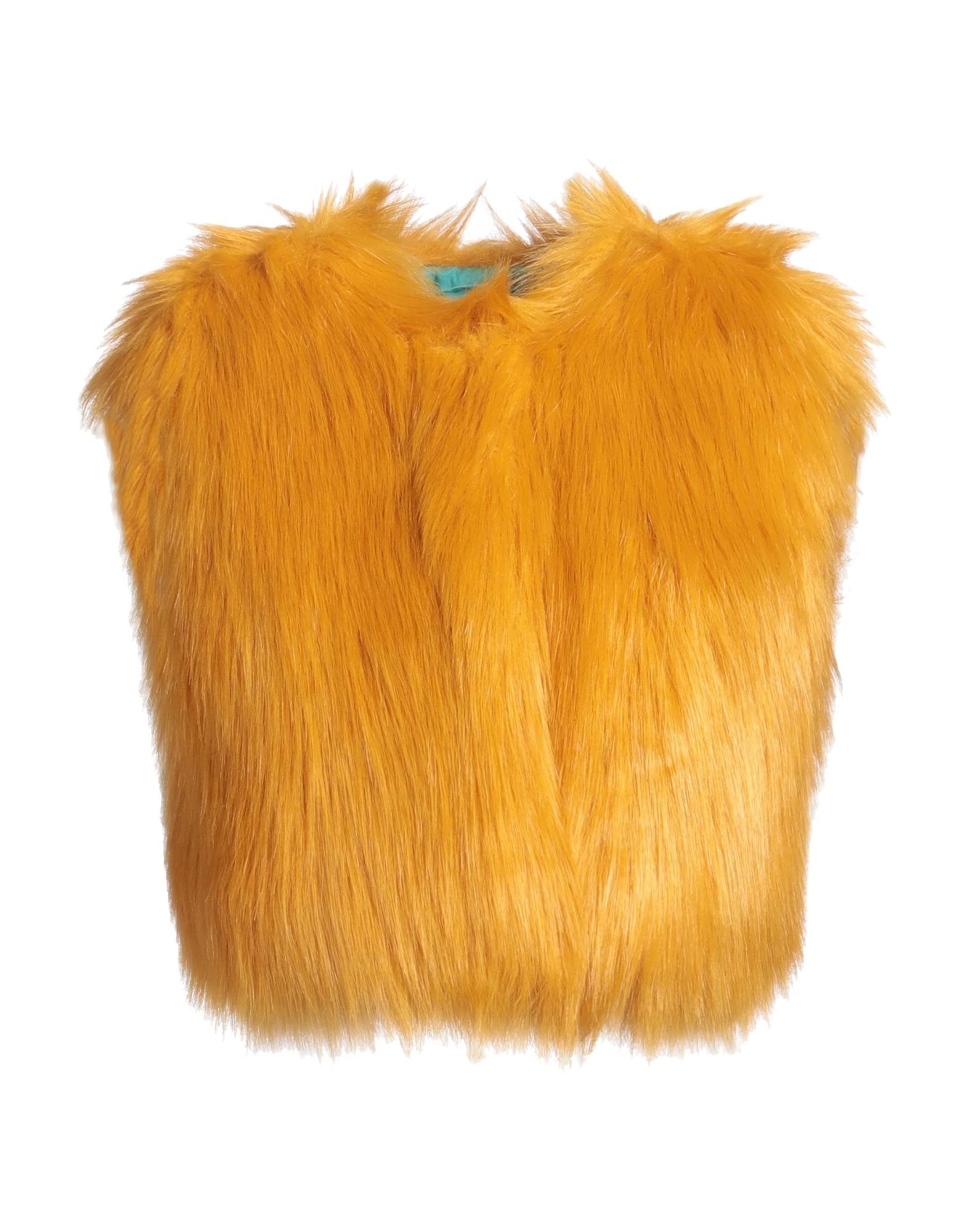 ALABAMA MUSE - Shearling & Teddy