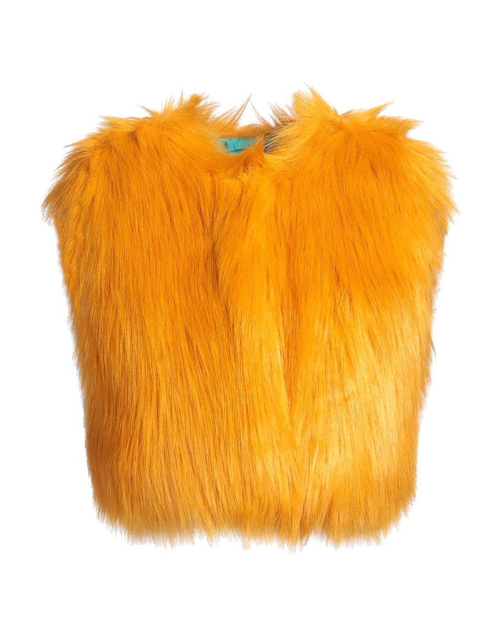 ALABAMA MUSE - Shearling & Teddy