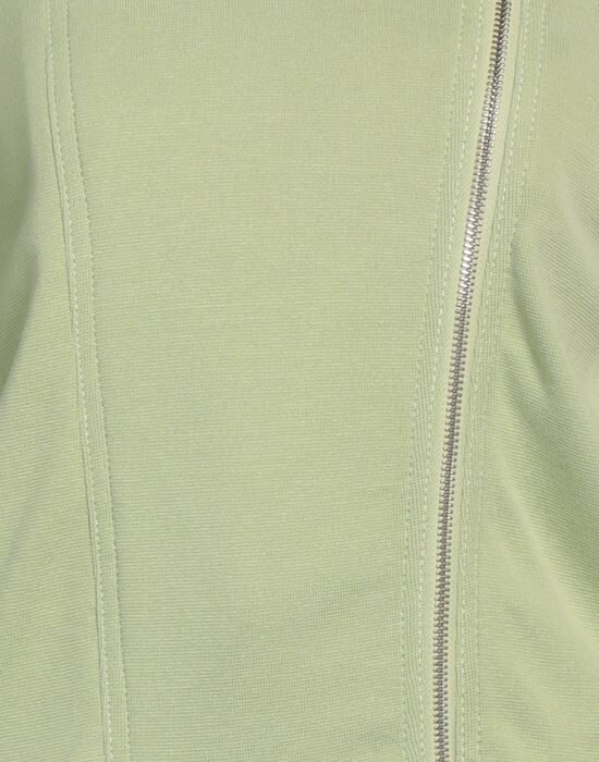 MARANI G. Куртки и пиджаки