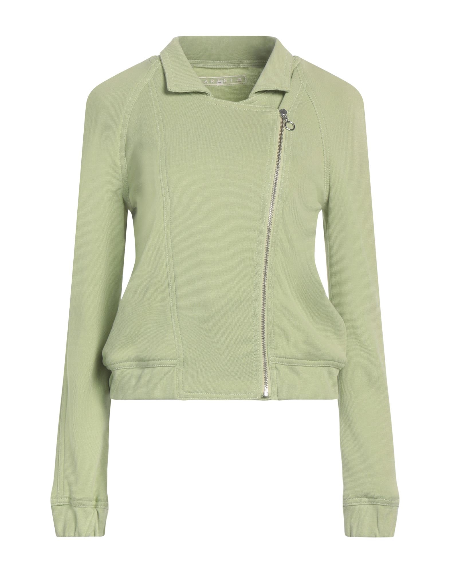 MARANI G. - Jacken und Anoraks