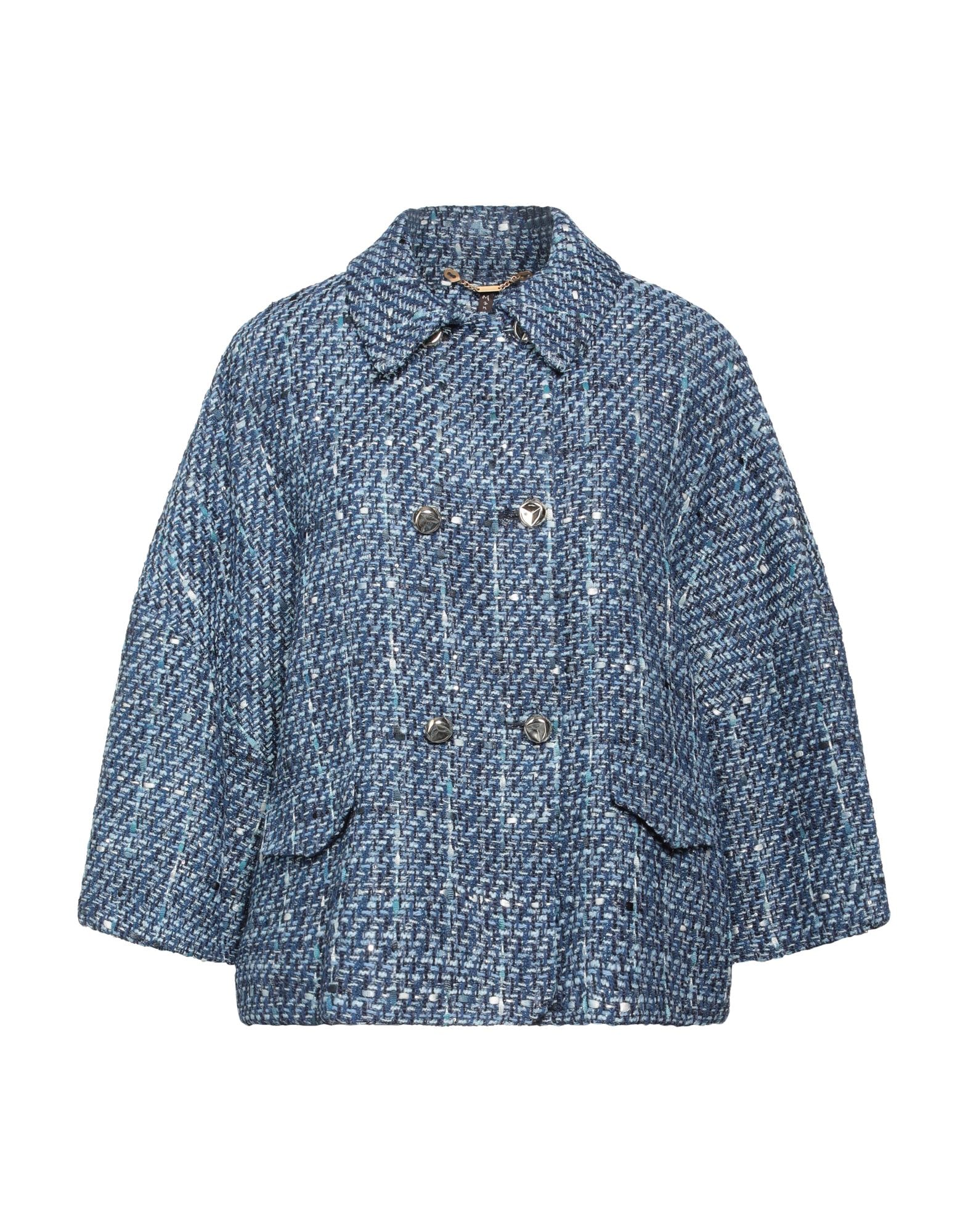 MANILA GRACE - Jackets