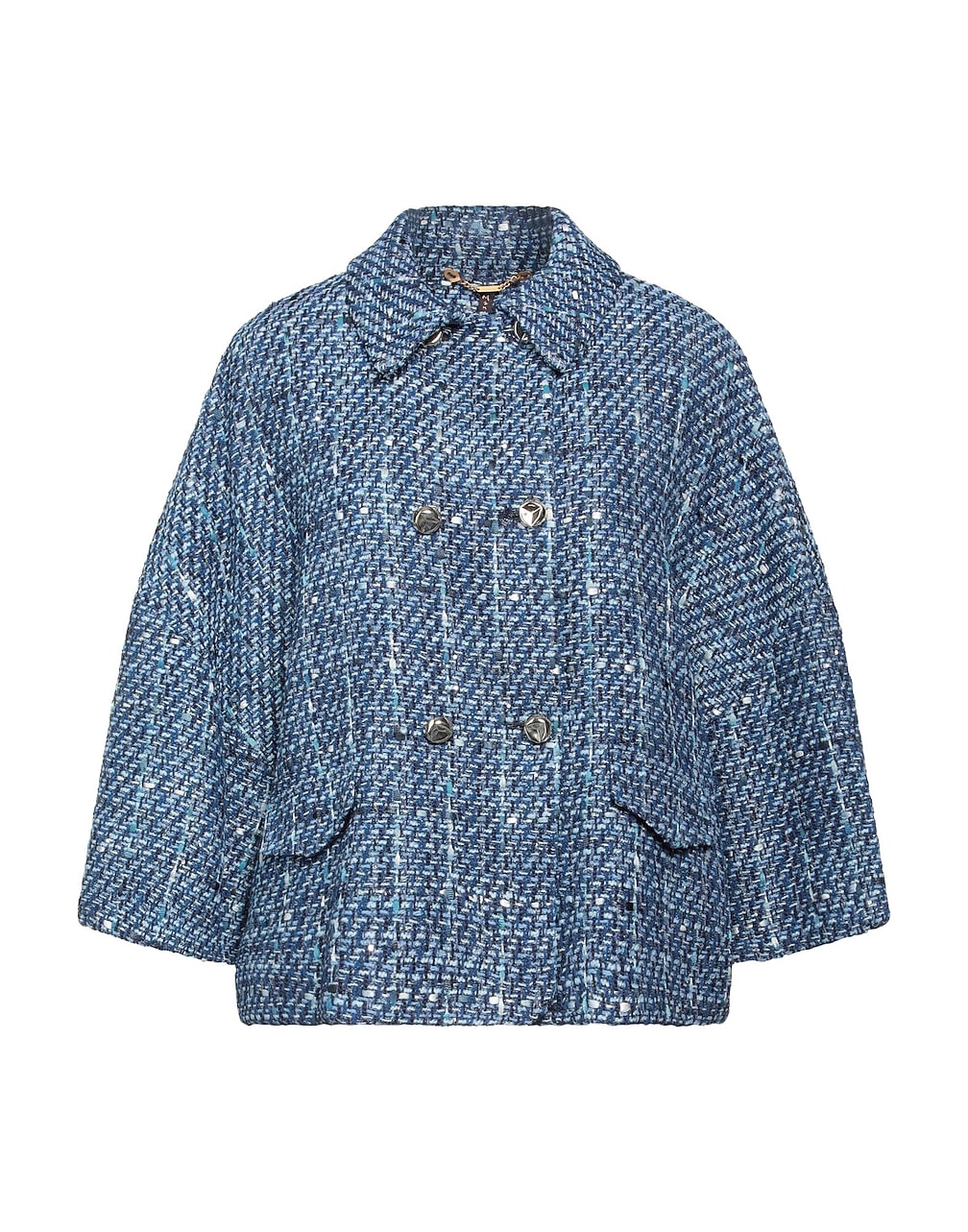 MANILA GRACE - Μπουφάν και τζάκετ