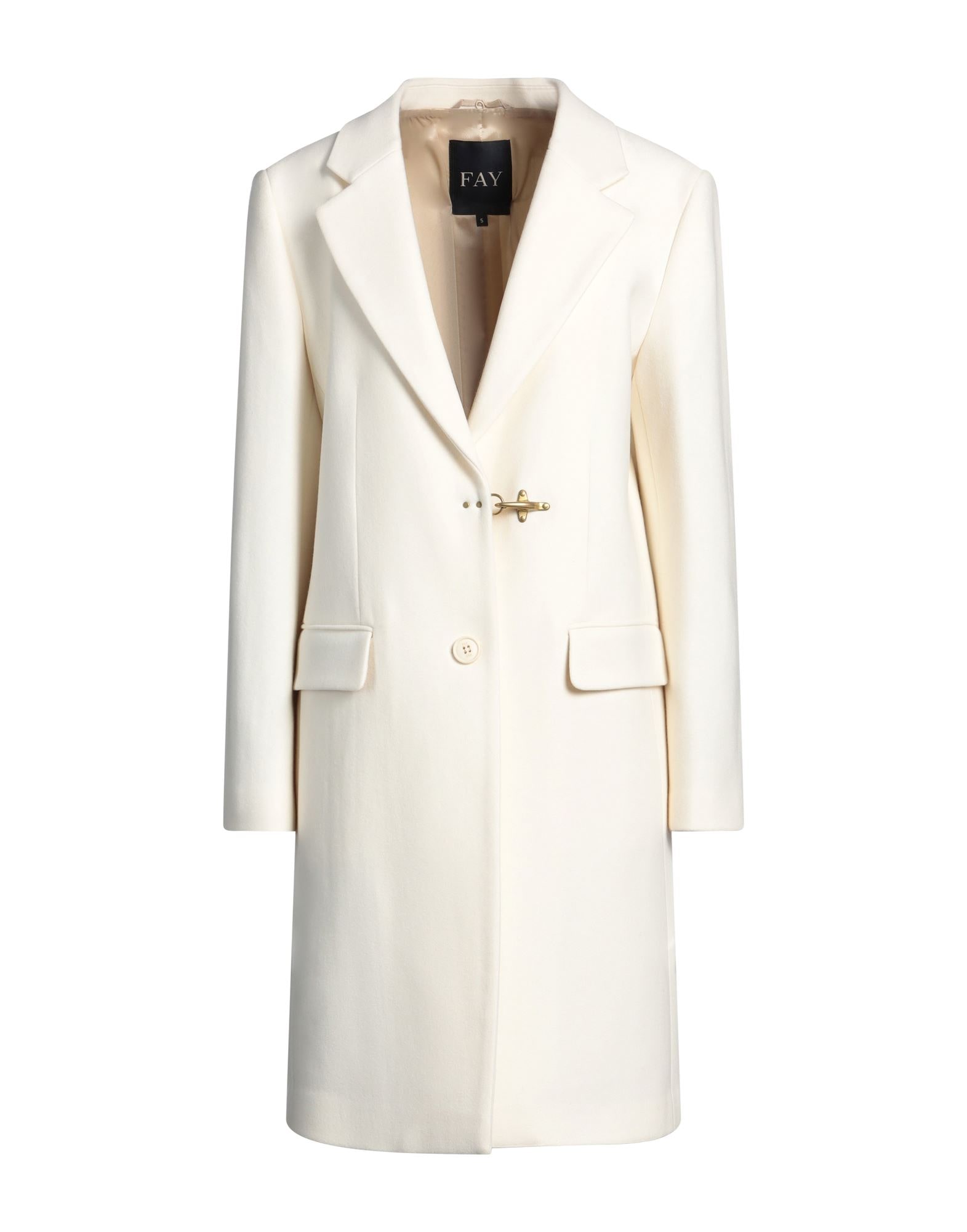 FAY - Coats