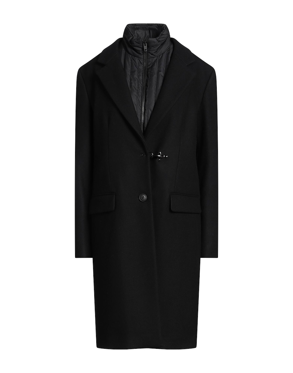 FAY - Coats