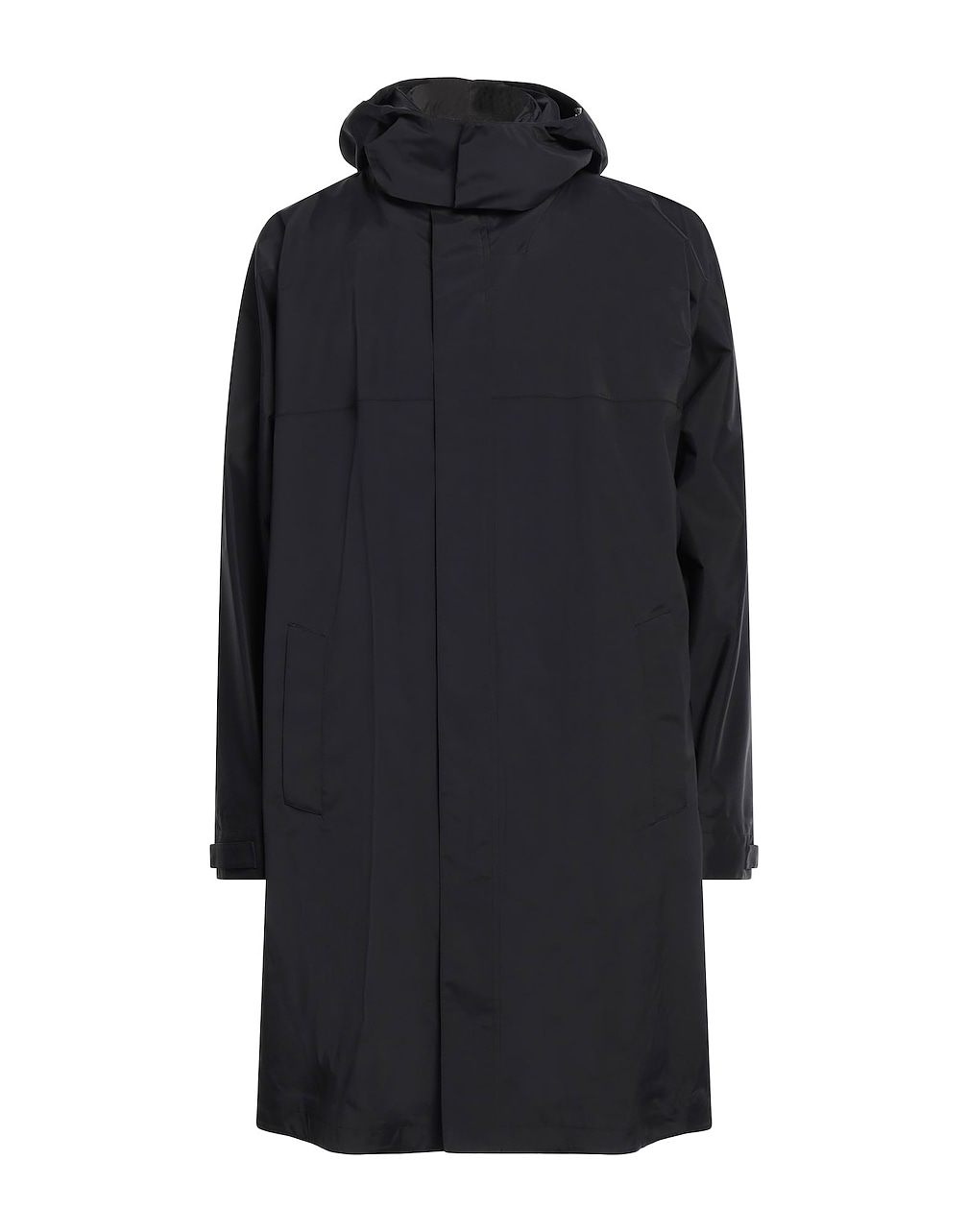 DUNHILL - Coats