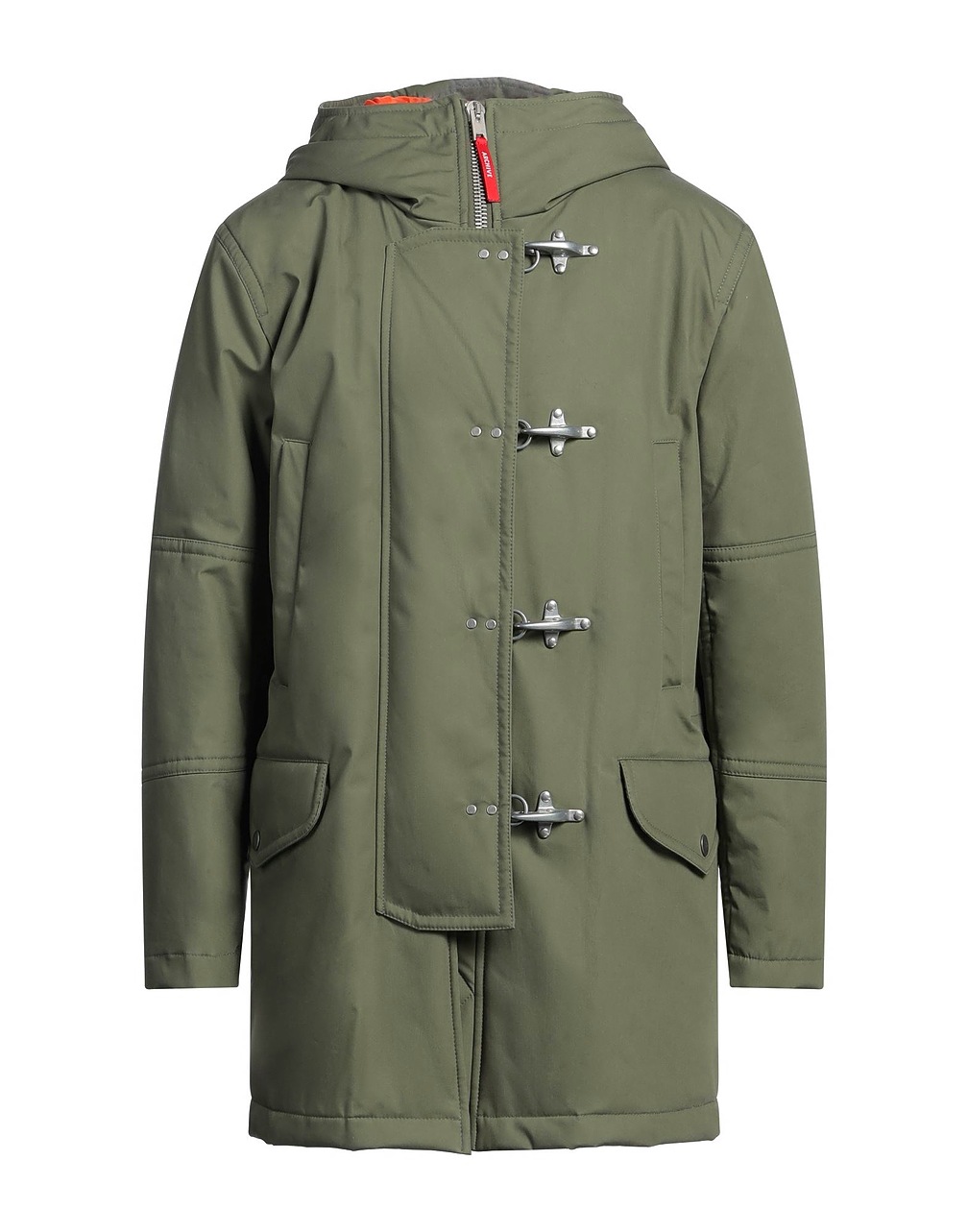 FAY ARCHIVE - Mäntel