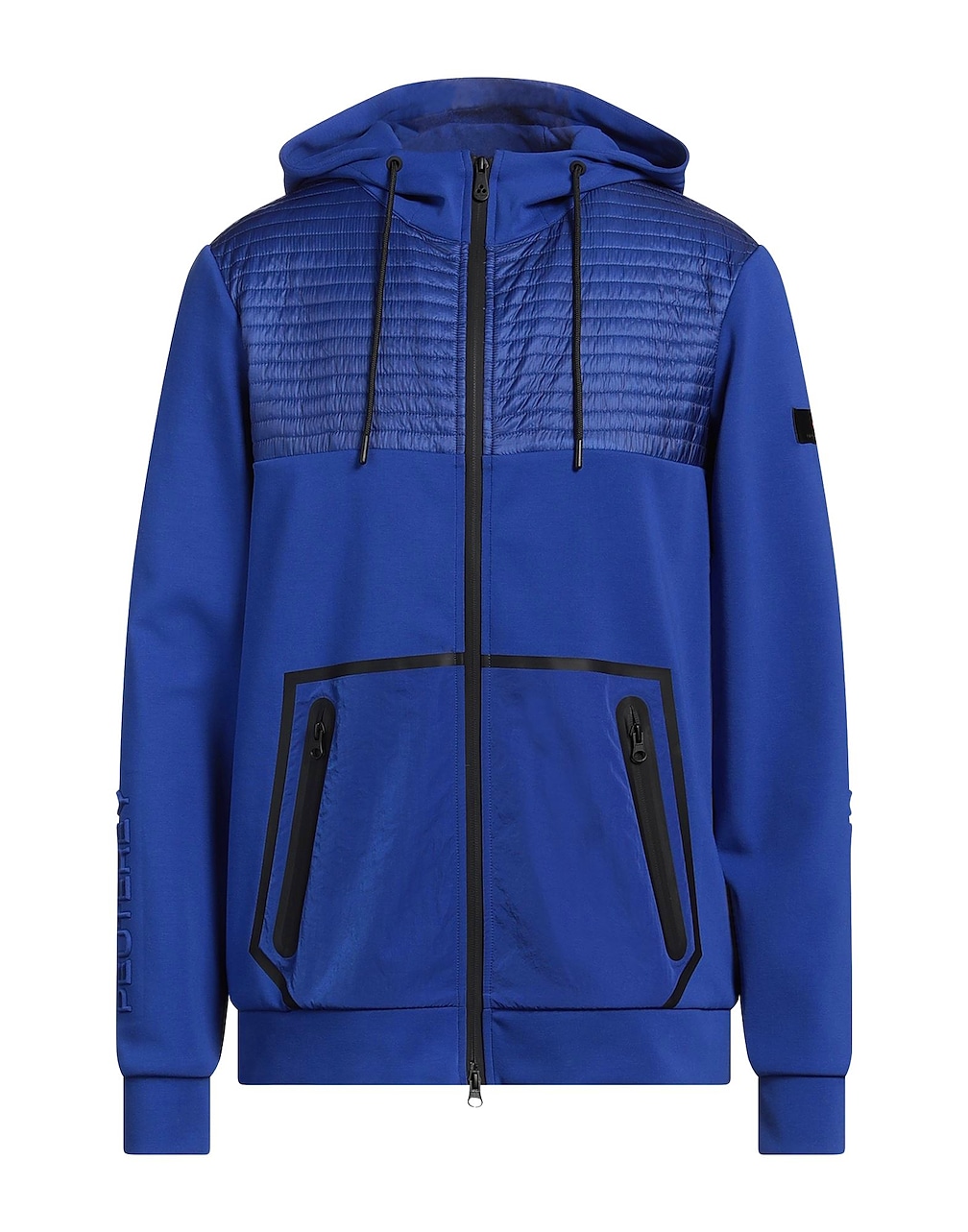 PEUTEREY - Sweatshirts
