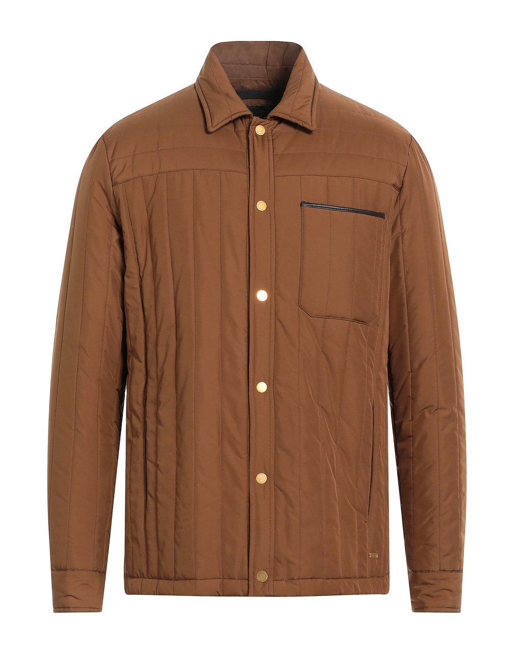 DUNHILL - Pufferjacken & Daunenjacken