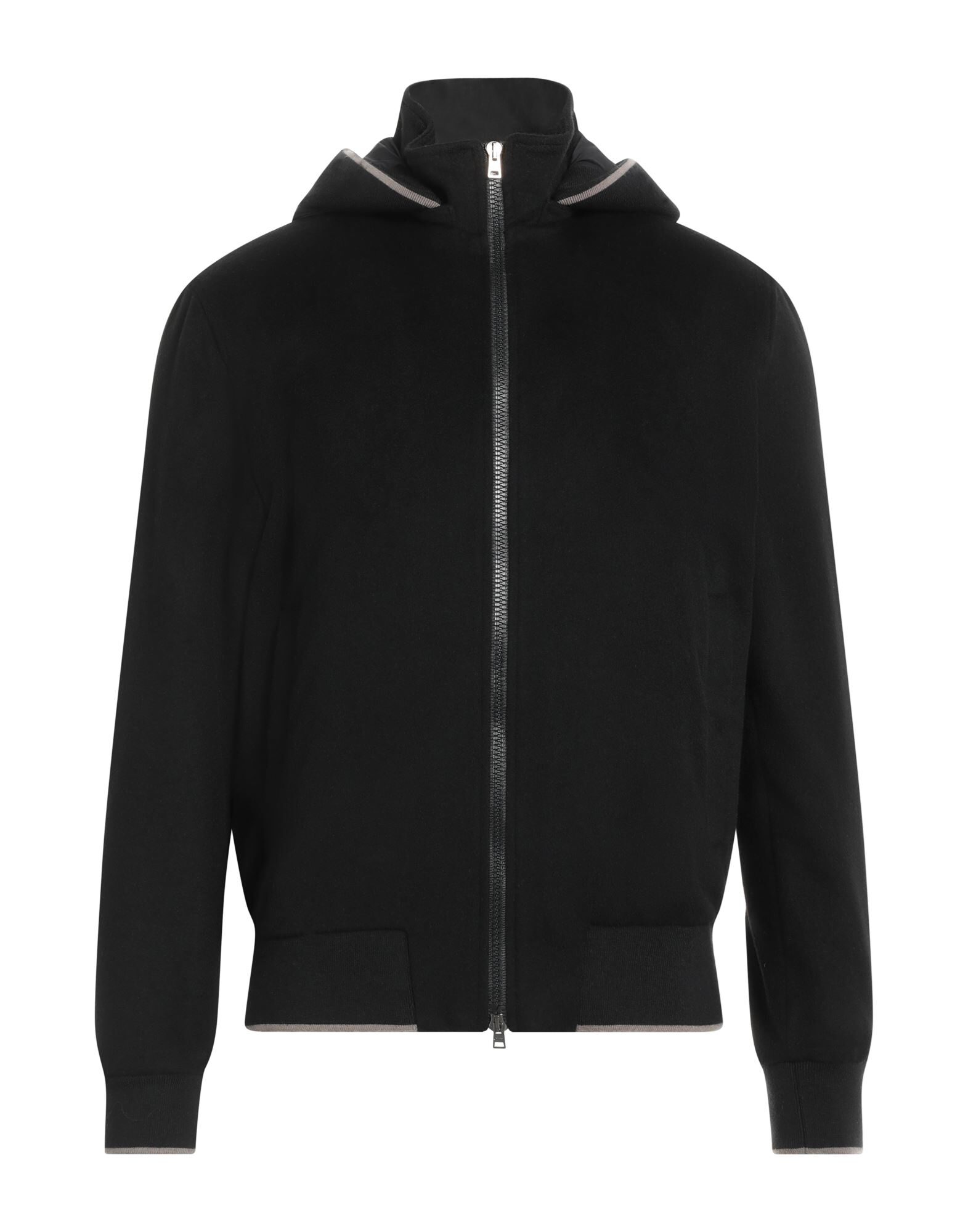 HERNO - Jacken und Anoraks