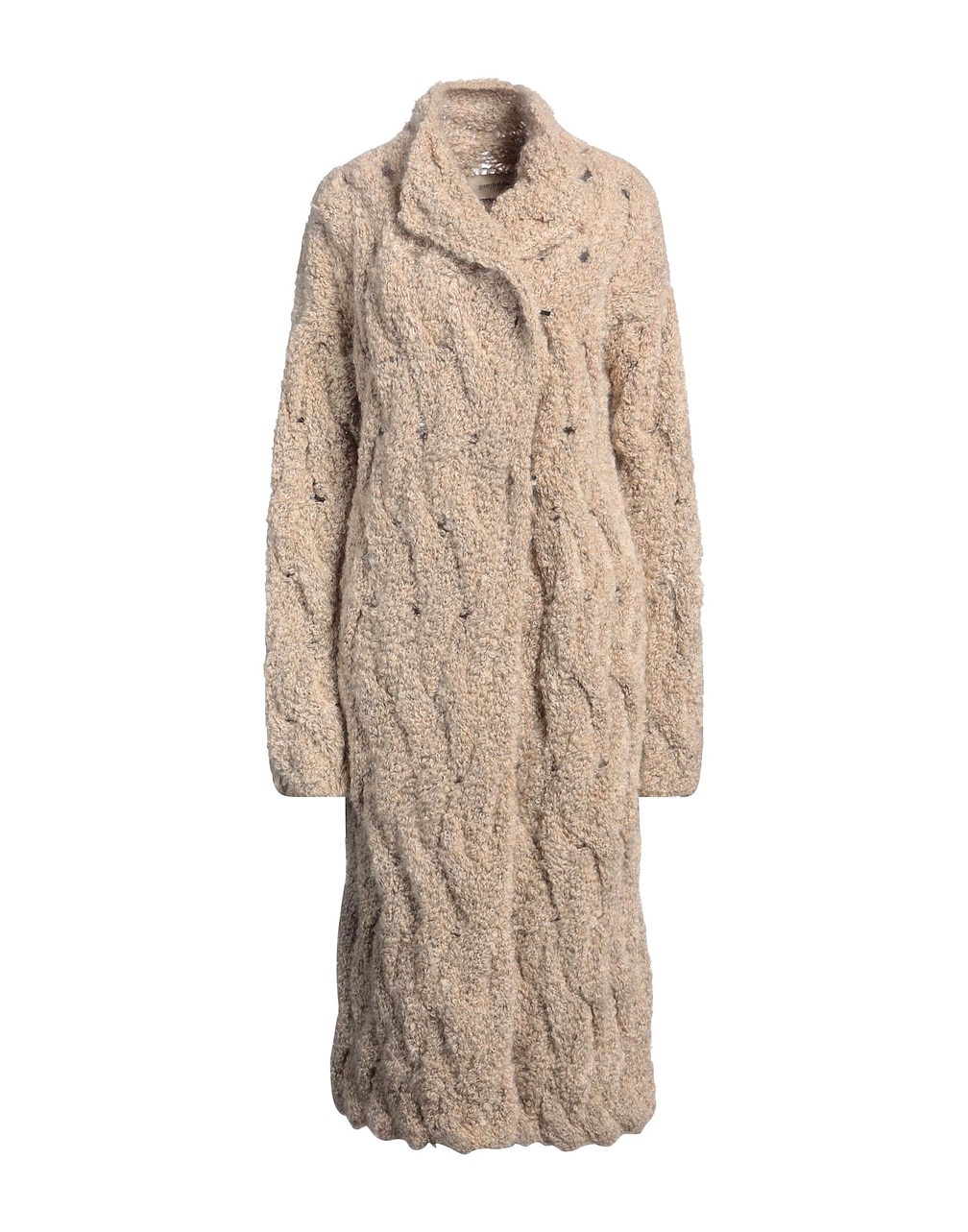 GENTRYPORTOFINO - Coats