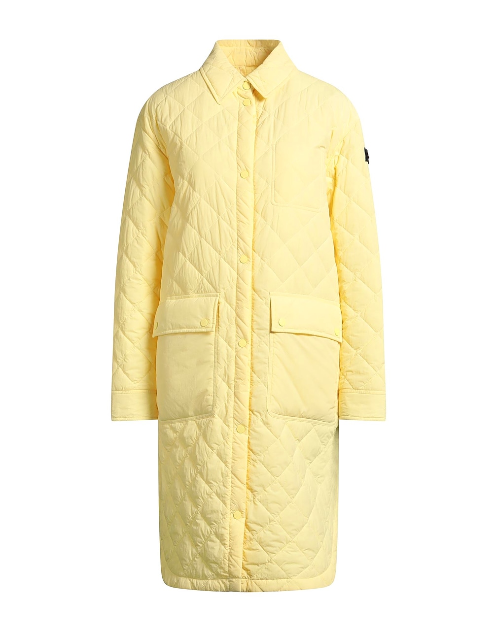 PEUTEREY - Παλτό