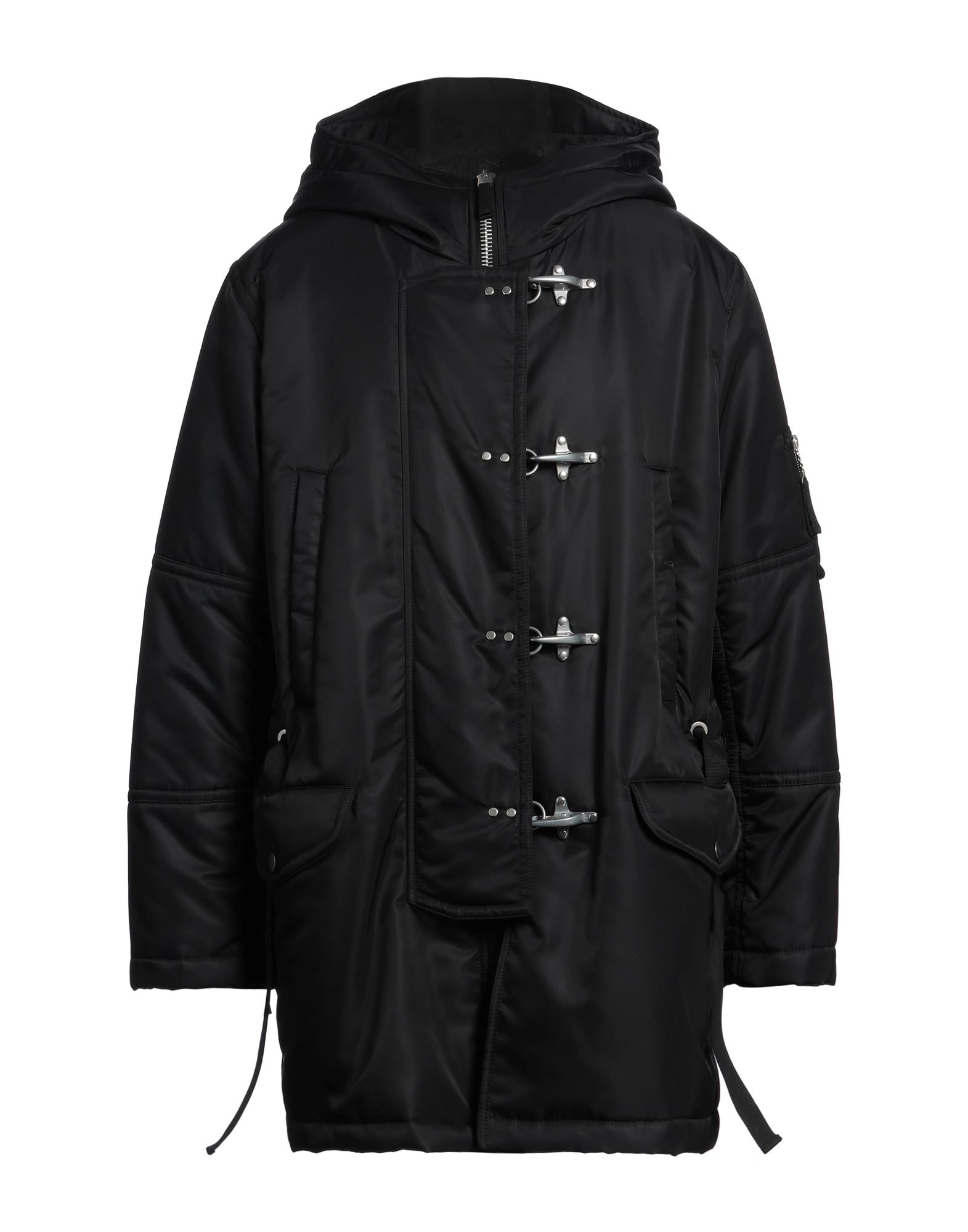 FAY ARCHIVE - コート