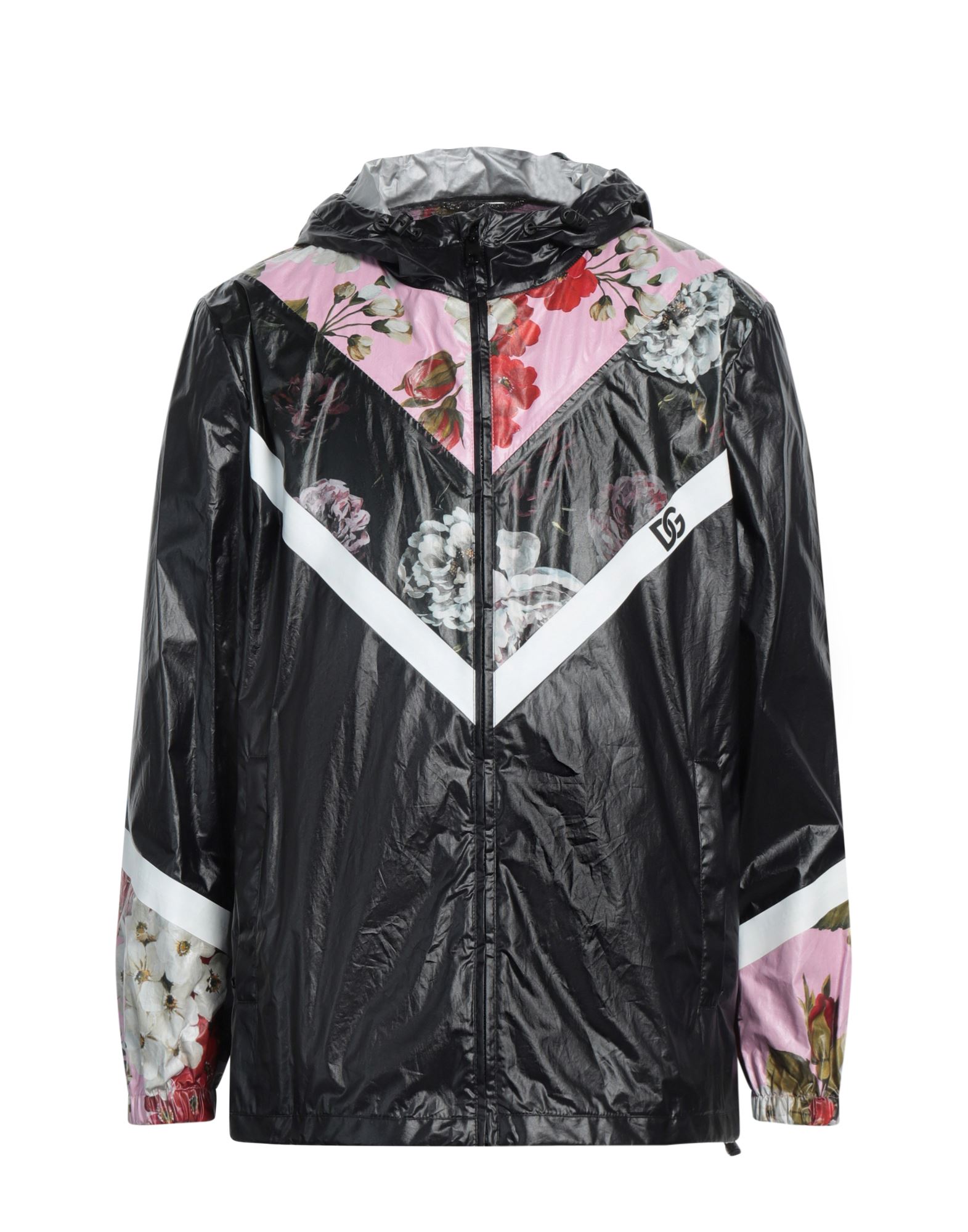 DOLCE&GABBANA - Jackets