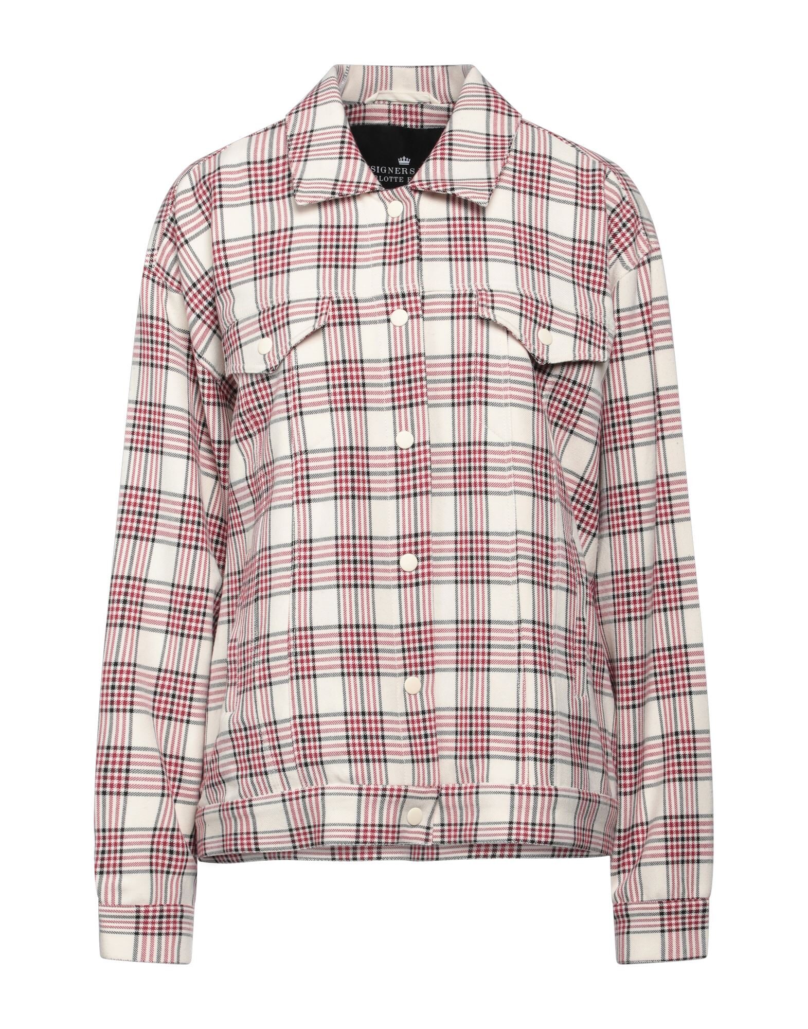 DESIGNERS REMIX - ジャケット＆ブルゾン