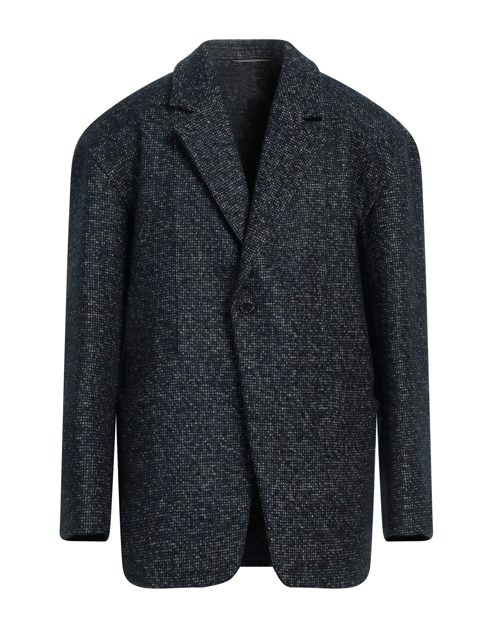 DIOR テーラードジャケット DIOR スーツ＆ジャケット | テーラードジャケット カーキ メンズ | YOOX