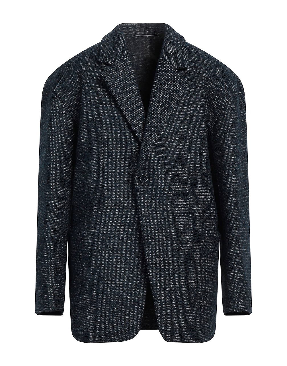 DIOR HOMME - Coats