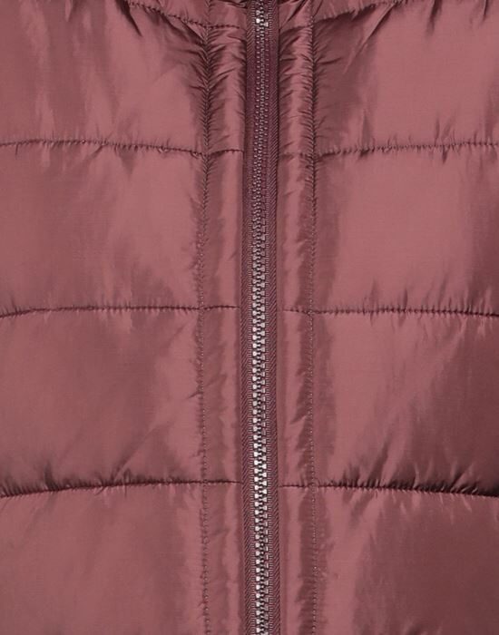 CINZIA ROCCA Жилет