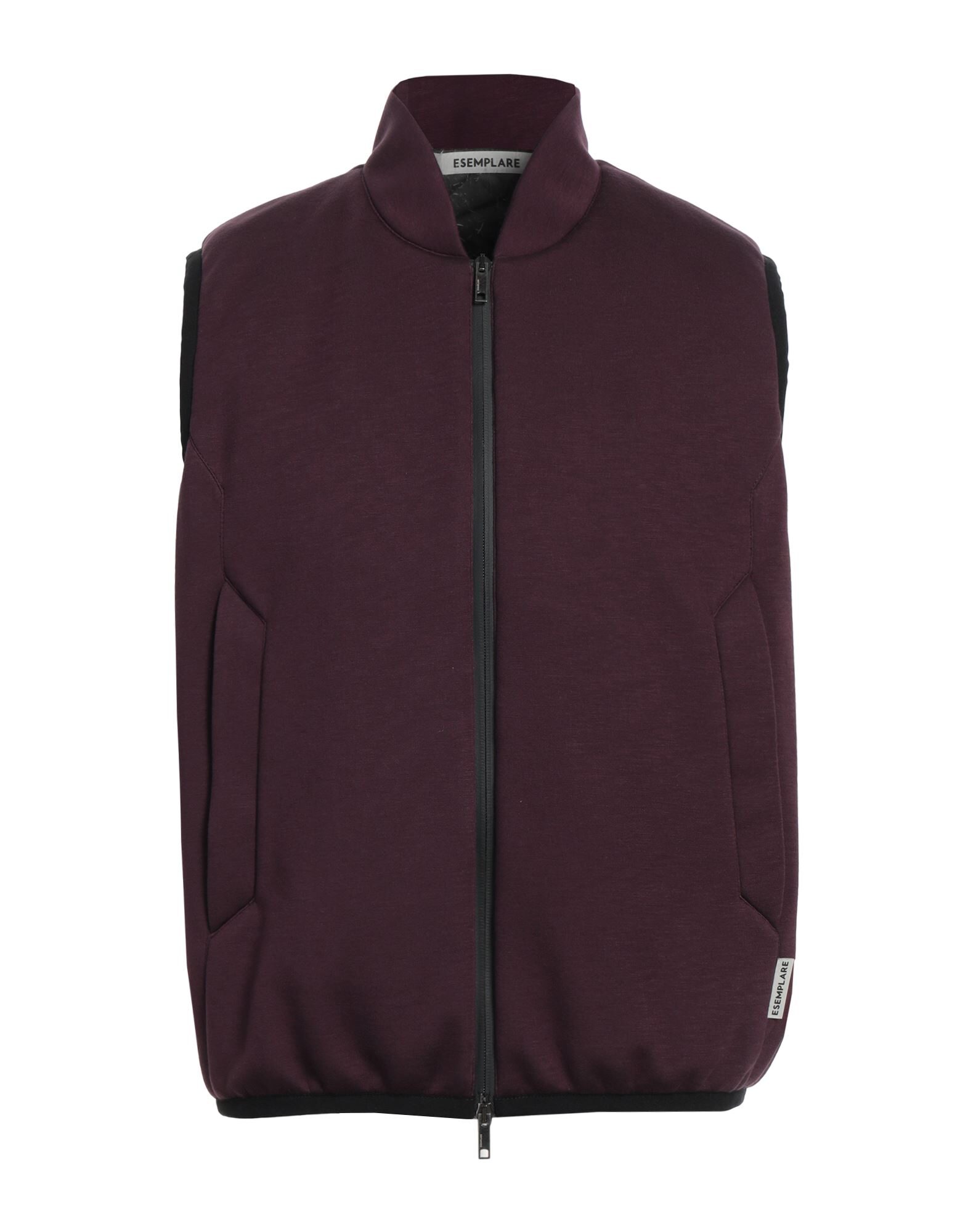 ESEMPLARE - Vests