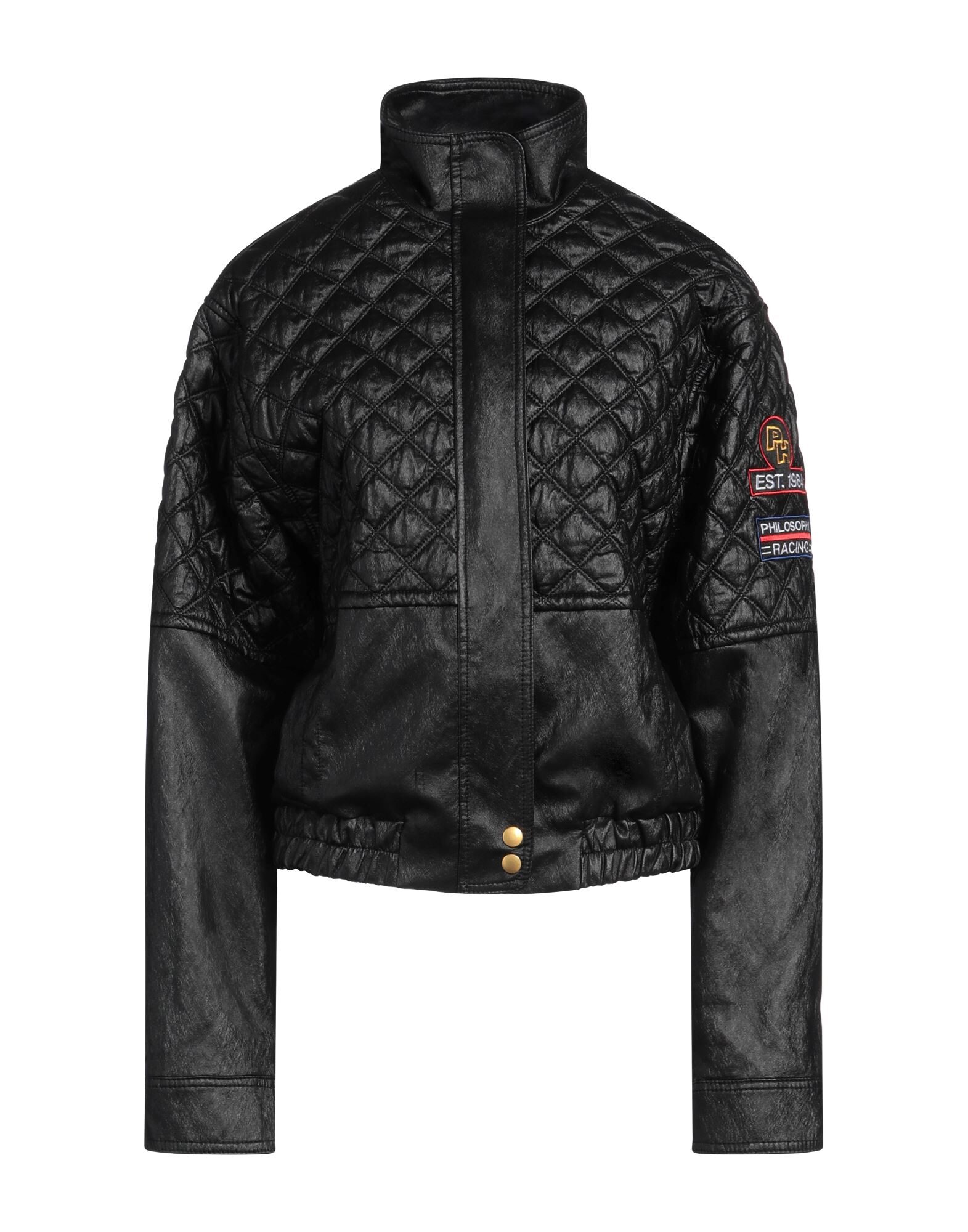 PHILOSOPHY di LORENZO SERAFINI - Vestes et blousons
