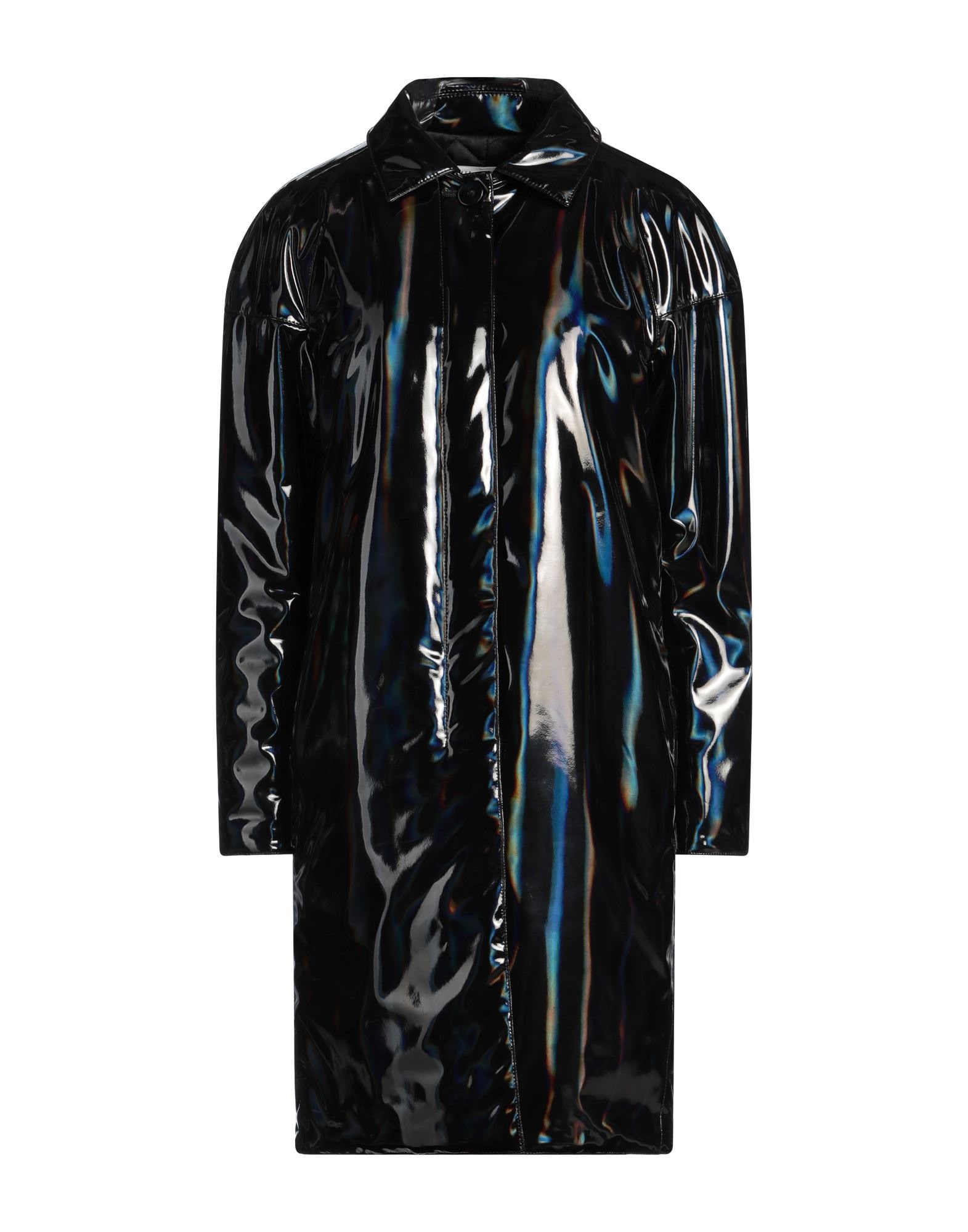 PHILOSOPHY di LORENZO SERAFINI - Manteaux longs