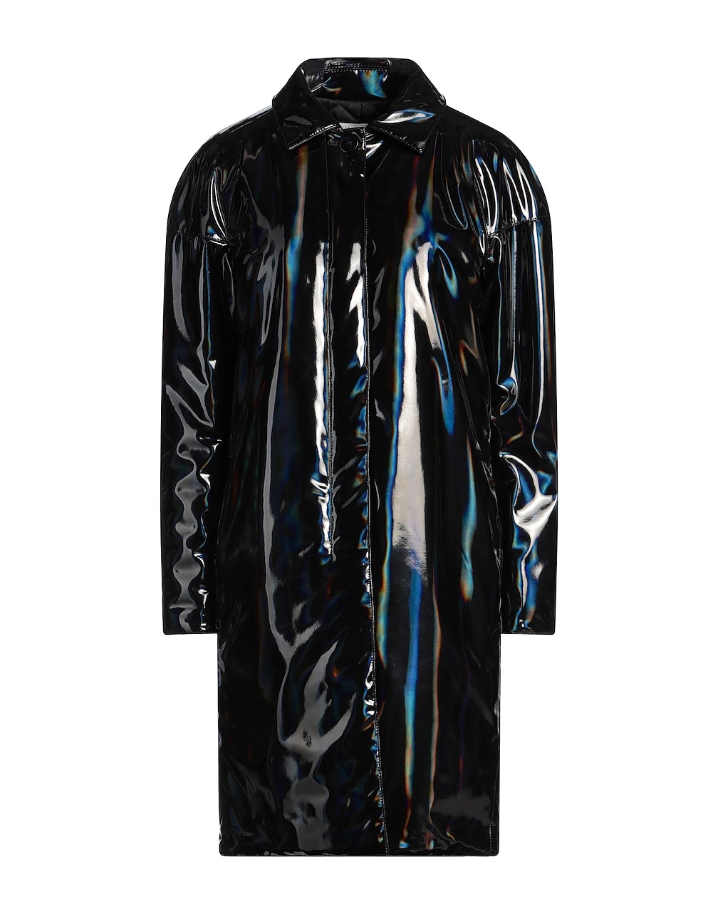 PHILOSOPHY di LORENZO SERAFINI - Manteaux longs